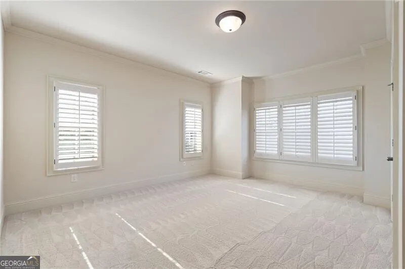 2472 Ballantrae CIR Cumming, GA 30041