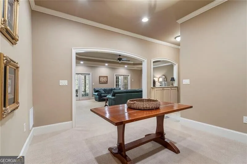 2472 Ballantrae CIR Cumming, GA 30041