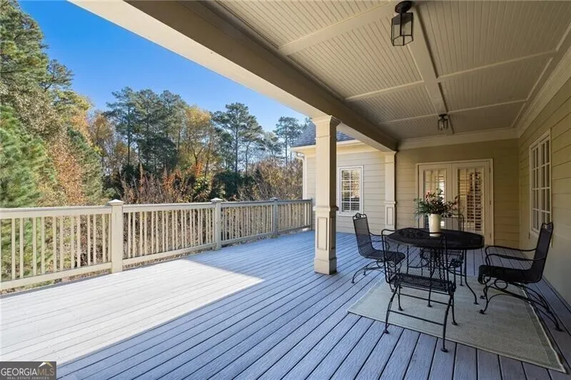 2472 Ballantrae CIR Cumming, GA 30041