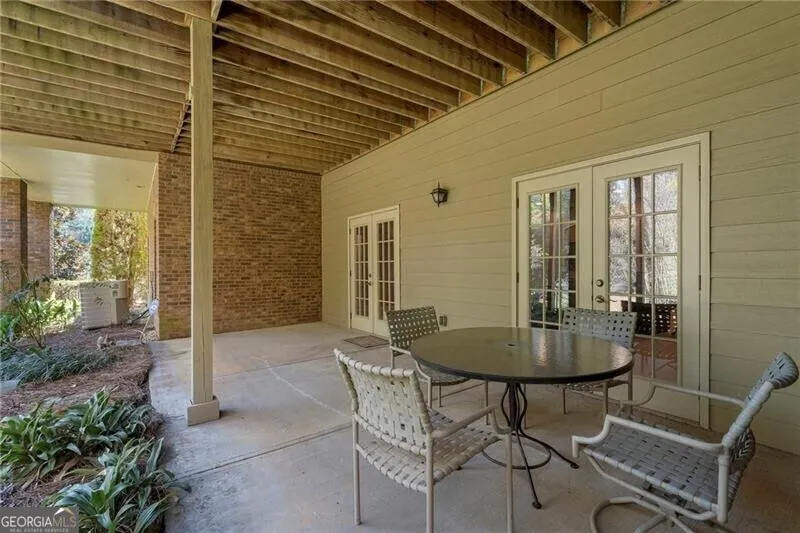 2472 Ballantrae CIR Cumming, GA 30041