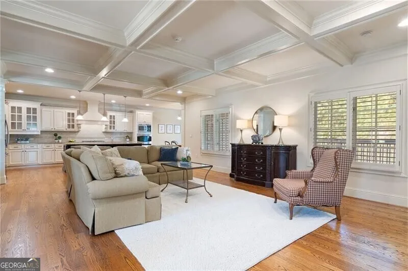 2472 Ballantrae CIR Cumming, GA 30041