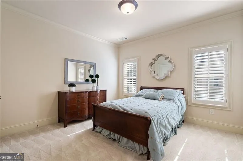 2472 Ballantrae CIR Cumming, GA 30041