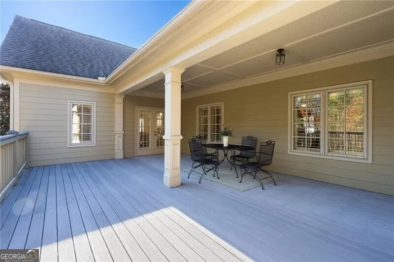 2472 Ballantrae CIR Cumming, GA 30041