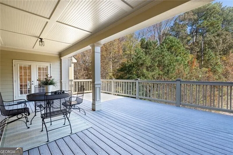 2472 Ballantrae CIR Cumming, GA 30041