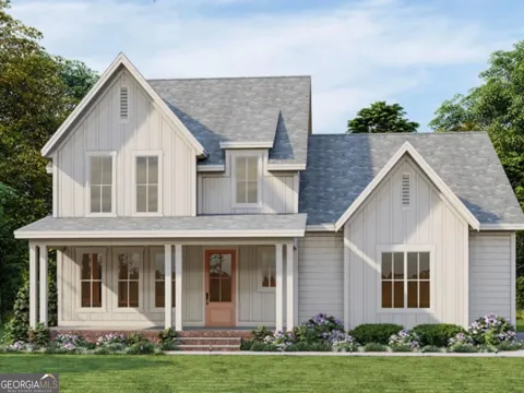 301 Galley LN
