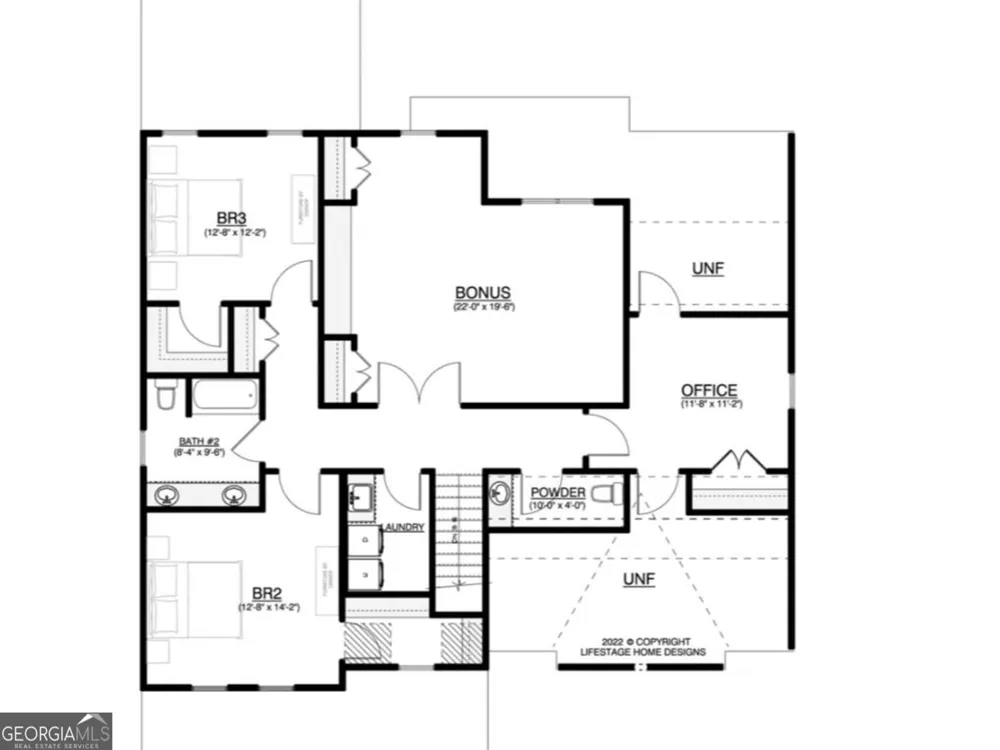 301 Galley LN St. Marys, GA 31558