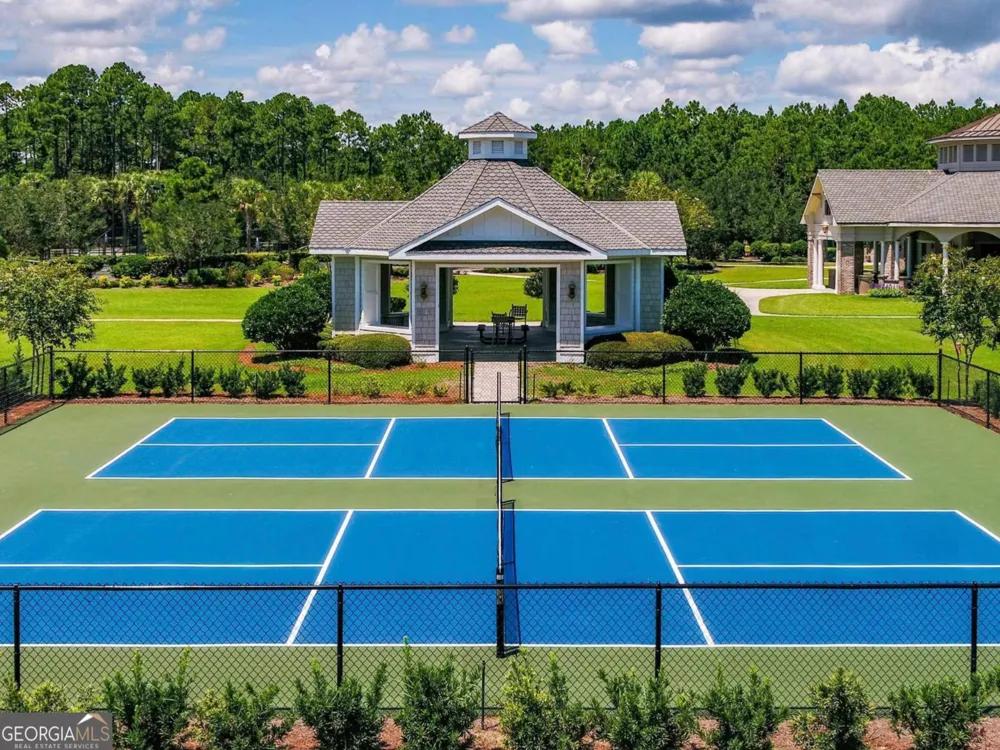 301 Galley LN St. Marys, GA 31558