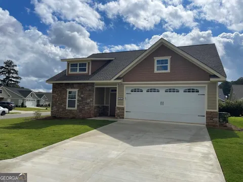 408 Village DR