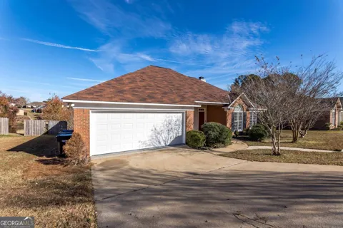 7988 Westlake DR