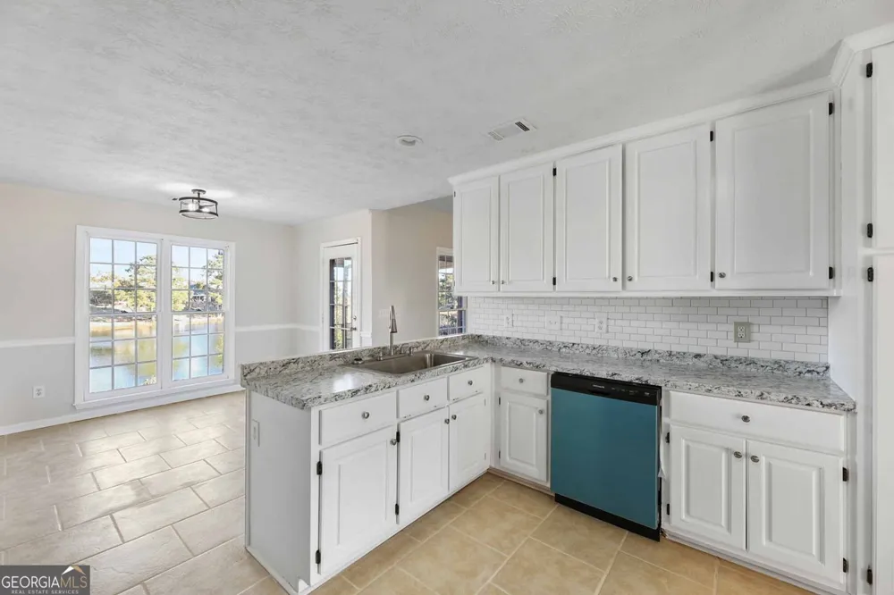 7988 Westlake DR Midland, GA 31820