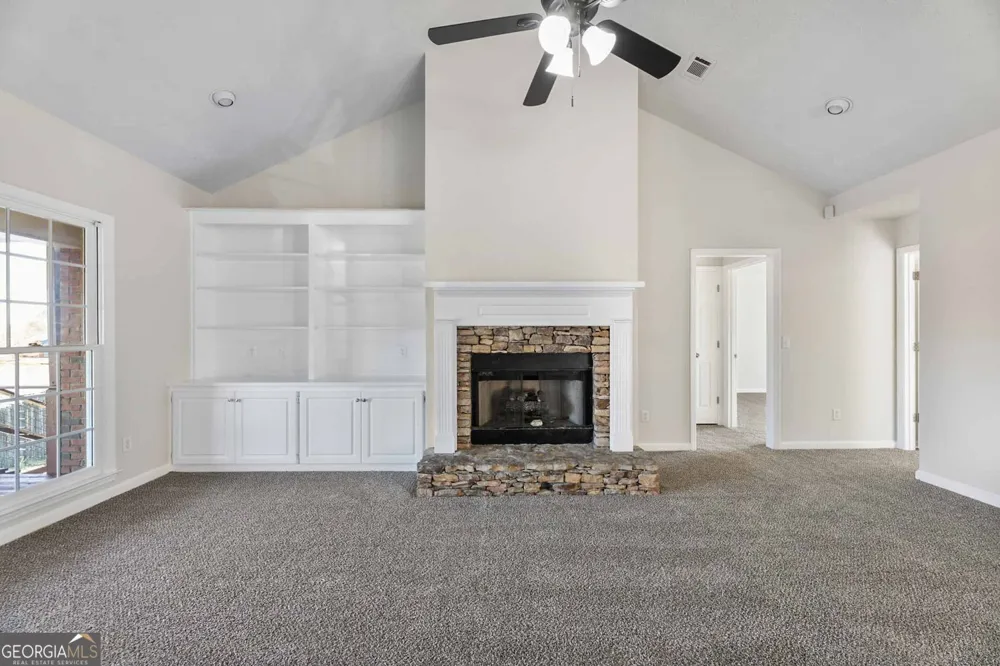 7988 Westlake DR Midland, GA 31820