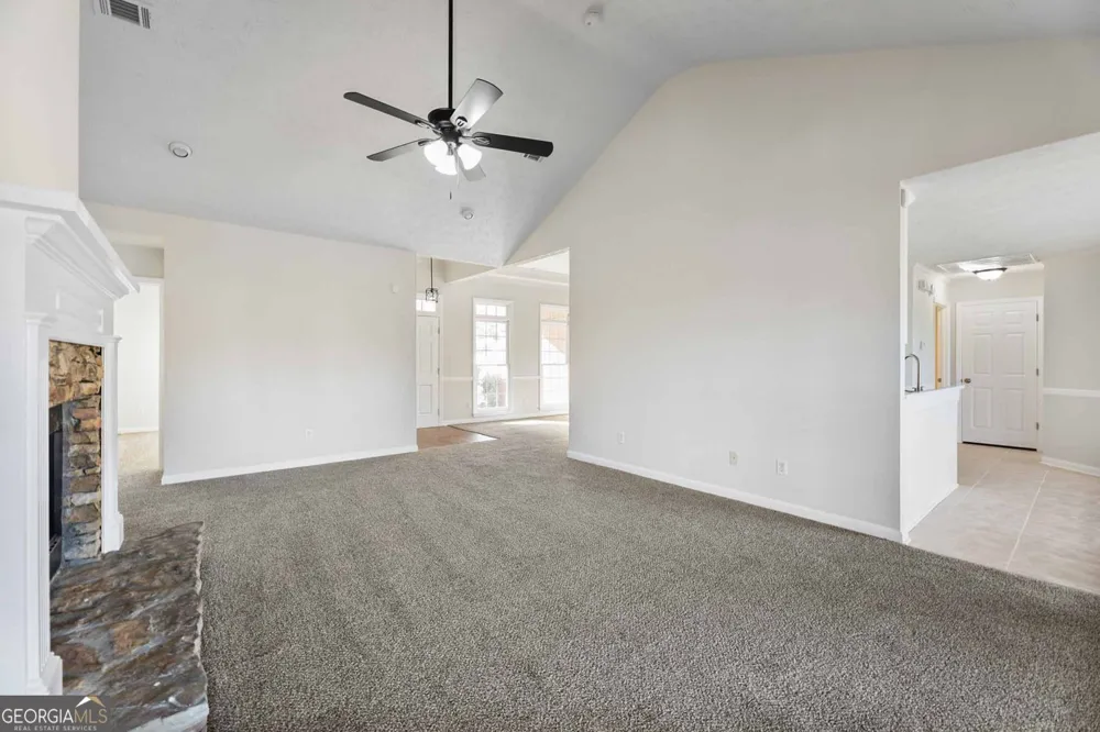 7988 Westlake DR Midland, GA 31820