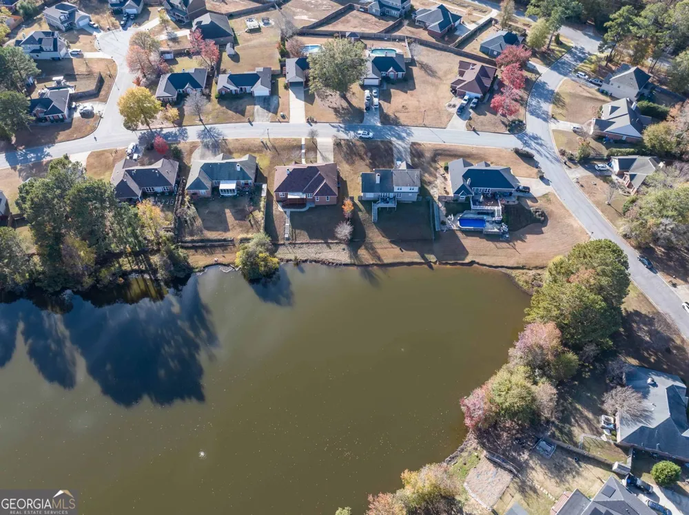 7988 Westlake DR Midland, GA 31820