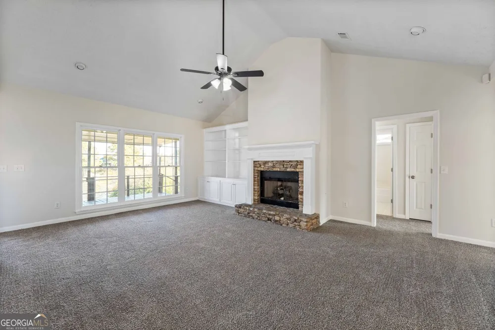 7988 Westlake DR Midland, GA 31820