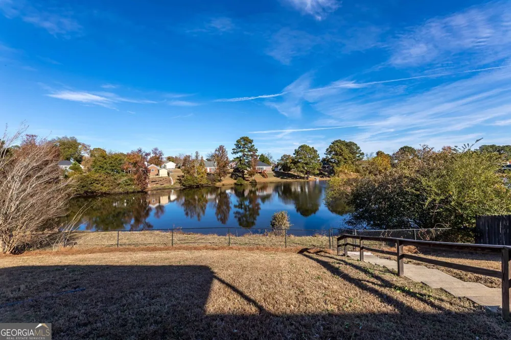 7988 Westlake DR Midland, GA 31820