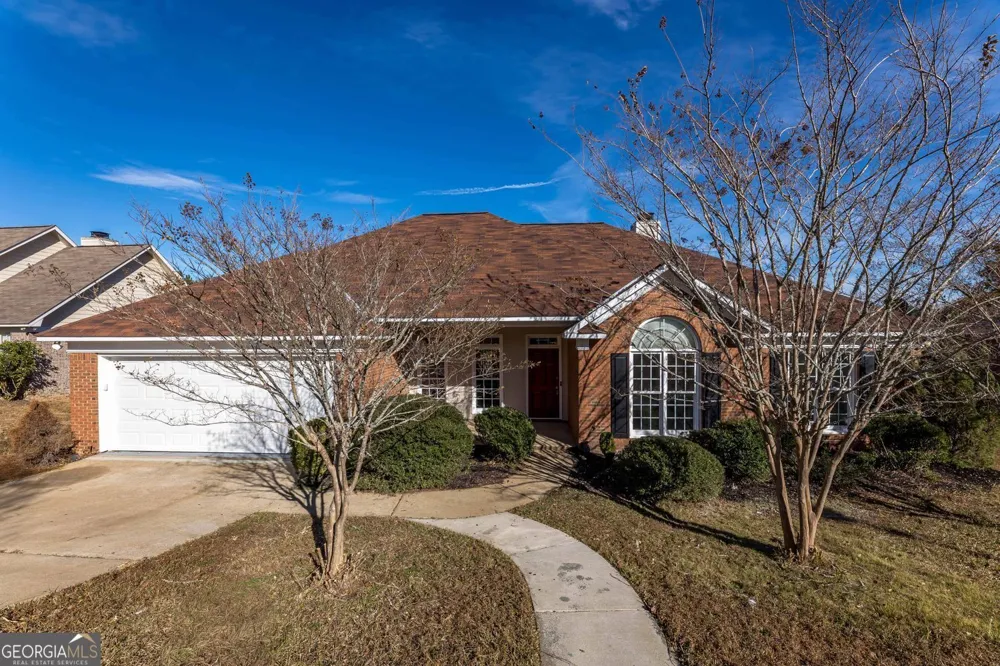 7988 Westlake DR Midland, GA 31820