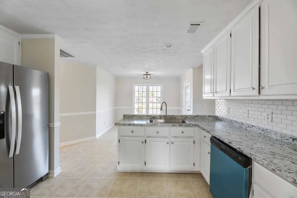 7988 Westlake DR Midland, GA 31820