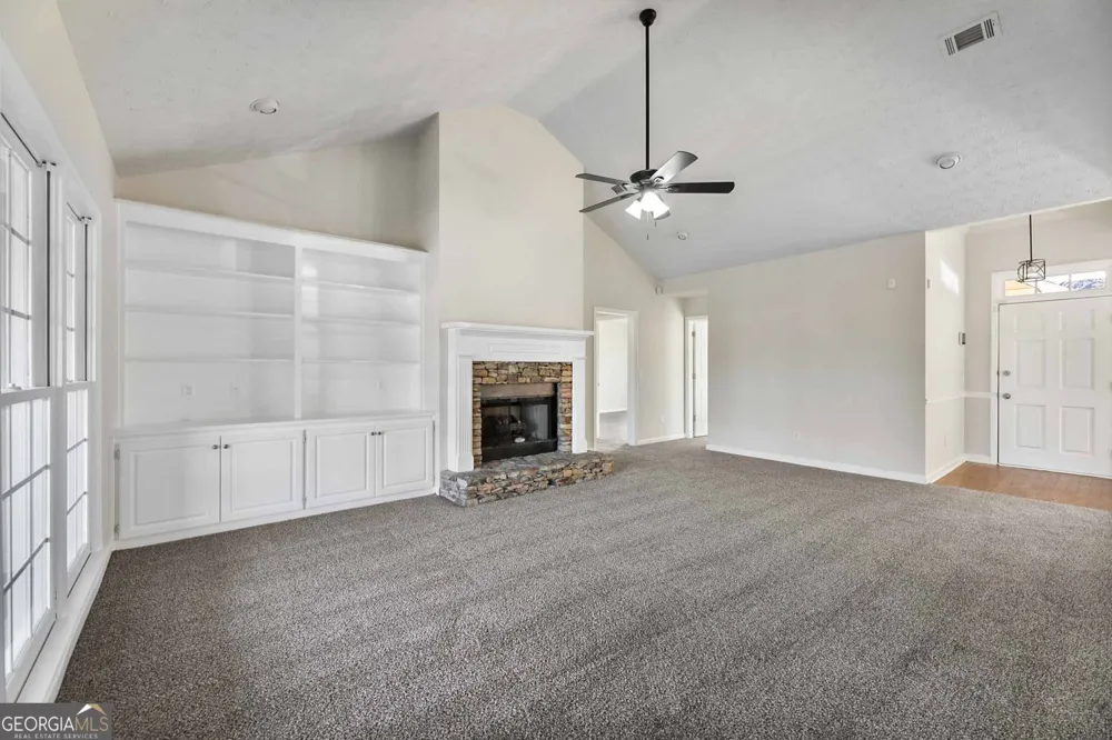 7988 Westlake DR Midland, GA 31820