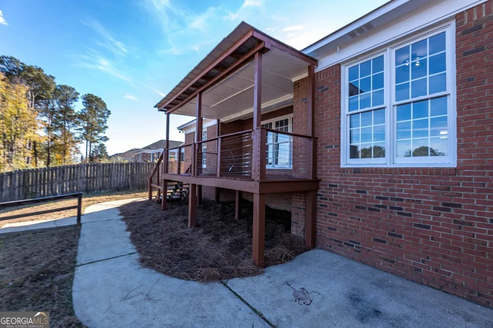 7988 Westlake DR Midland, GA 31820