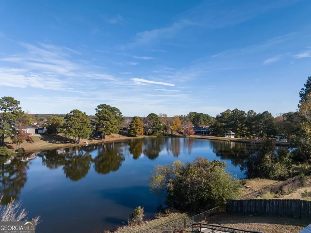 7988 Westlake DR Midland, GA 31820
