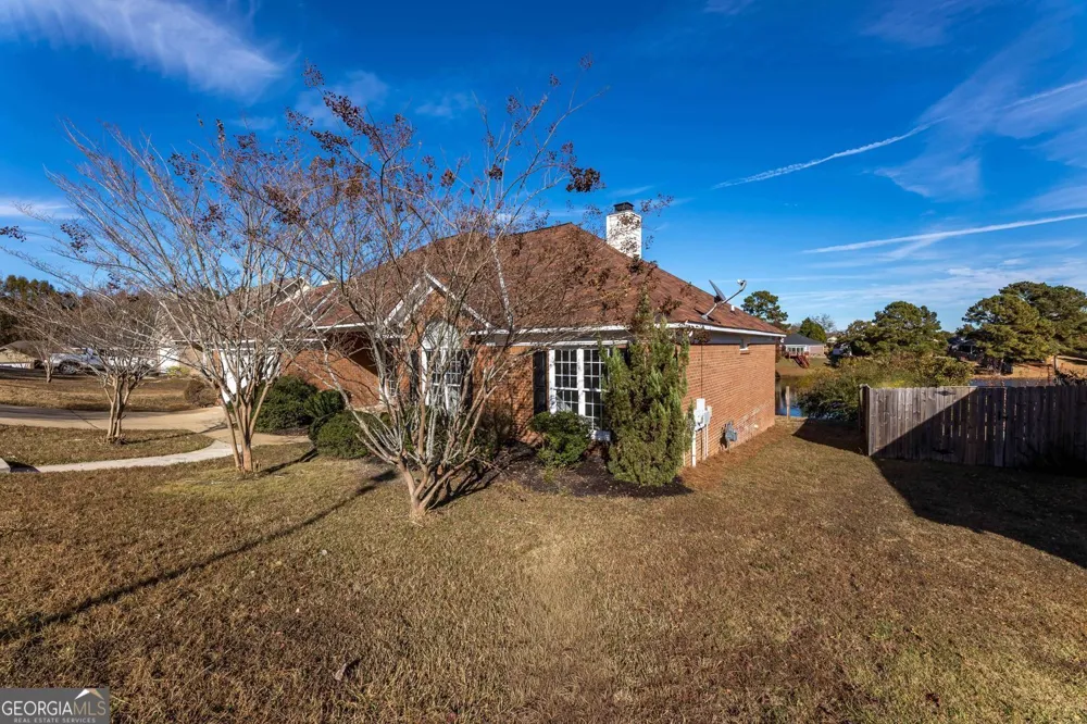 7988 Westlake DR Midland, GA 31820