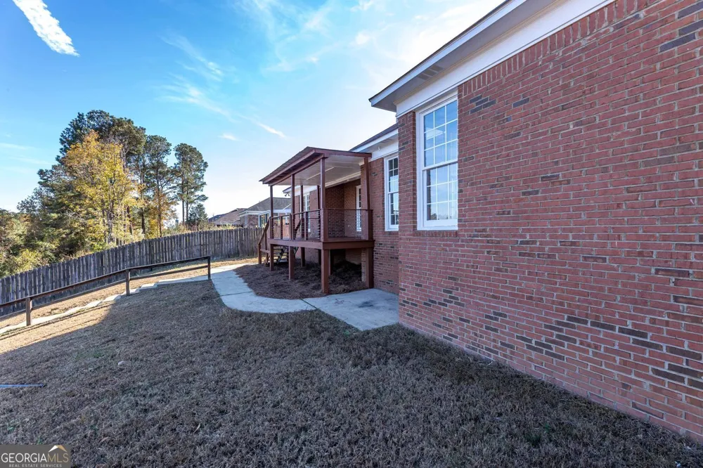 7988 Westlake DR Midland, GA 31820