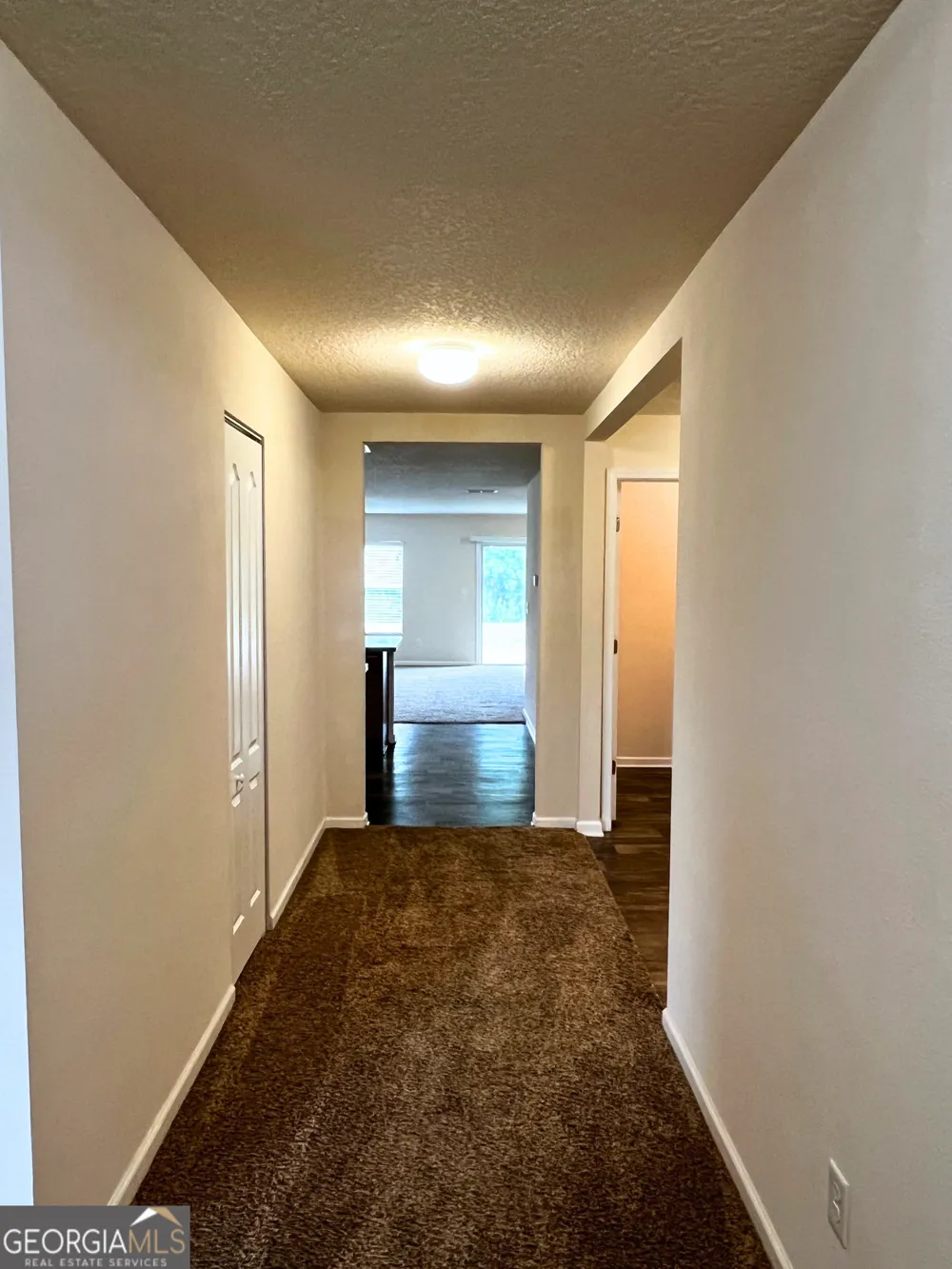 232 Brooklet CIR St. Marys, GA 31558