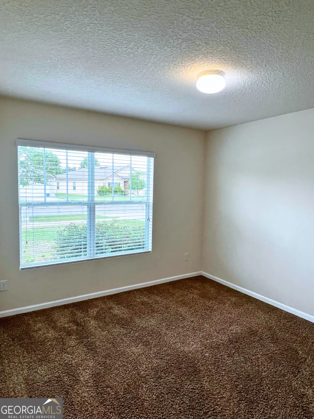 232 Brooklet CIR St. Marys, GA 31558