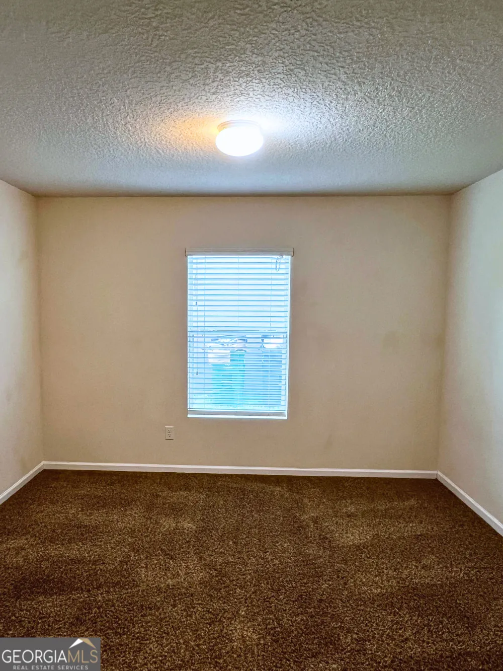 232 Brooklet CIR St. Marys, GA 31558