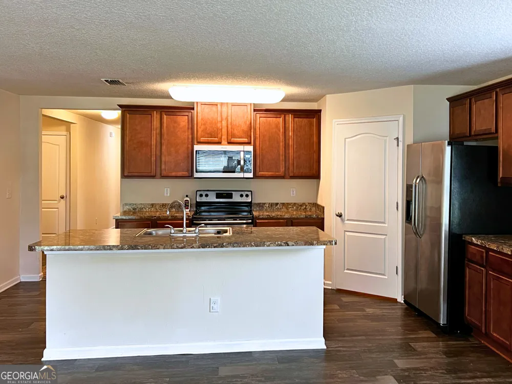 232 Brooklet CIR St. Marys, GA 31558