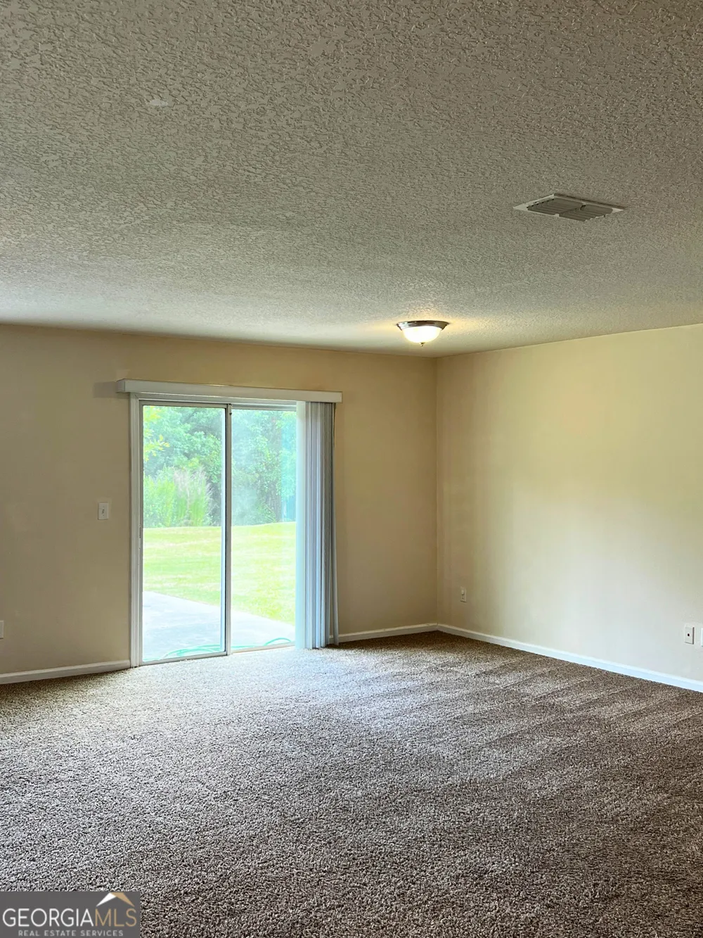 232 Brooklet CIR St. Marys, GA 31558