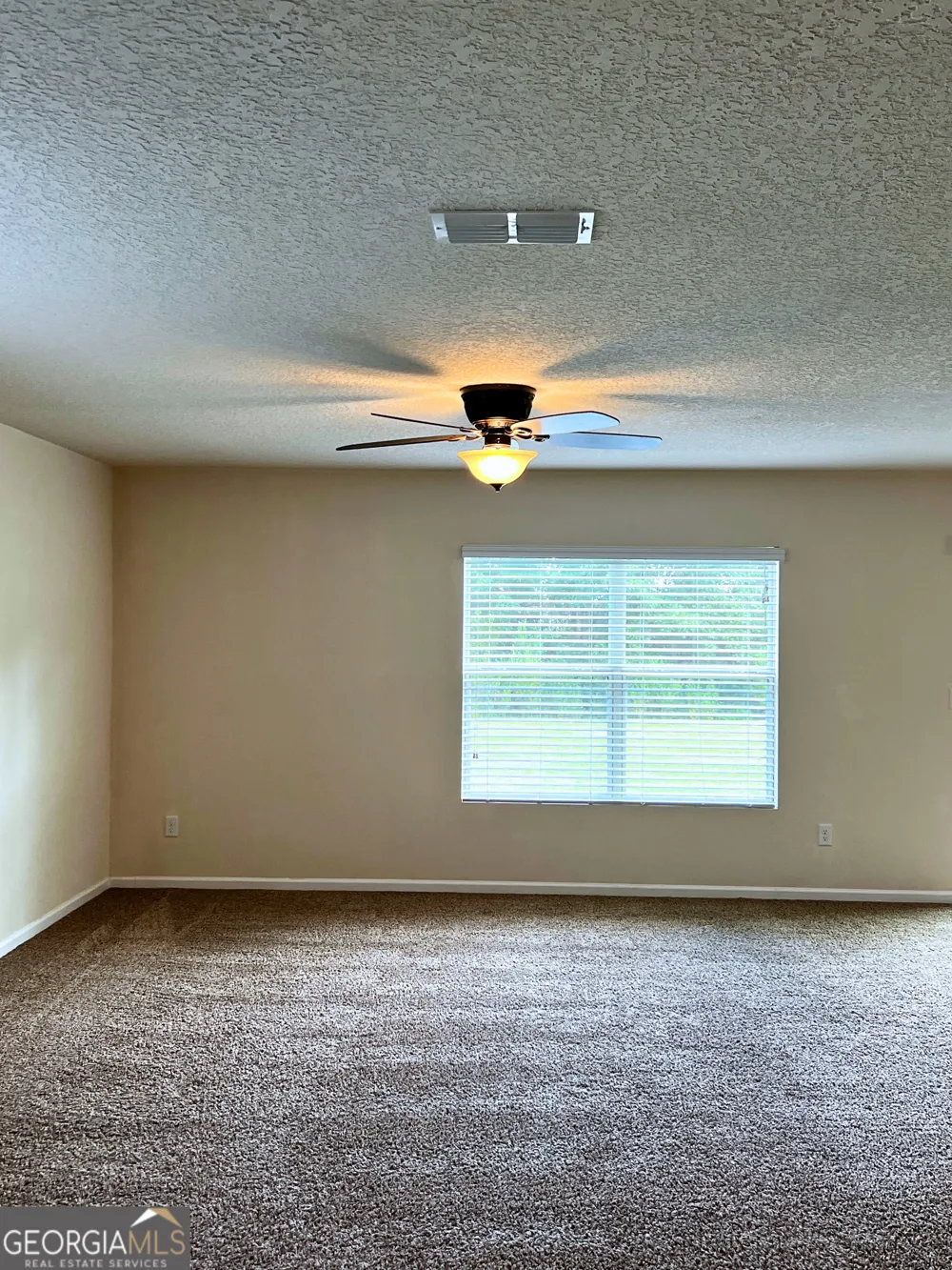 232 Brooklet CIR St. Marys, GA 31558