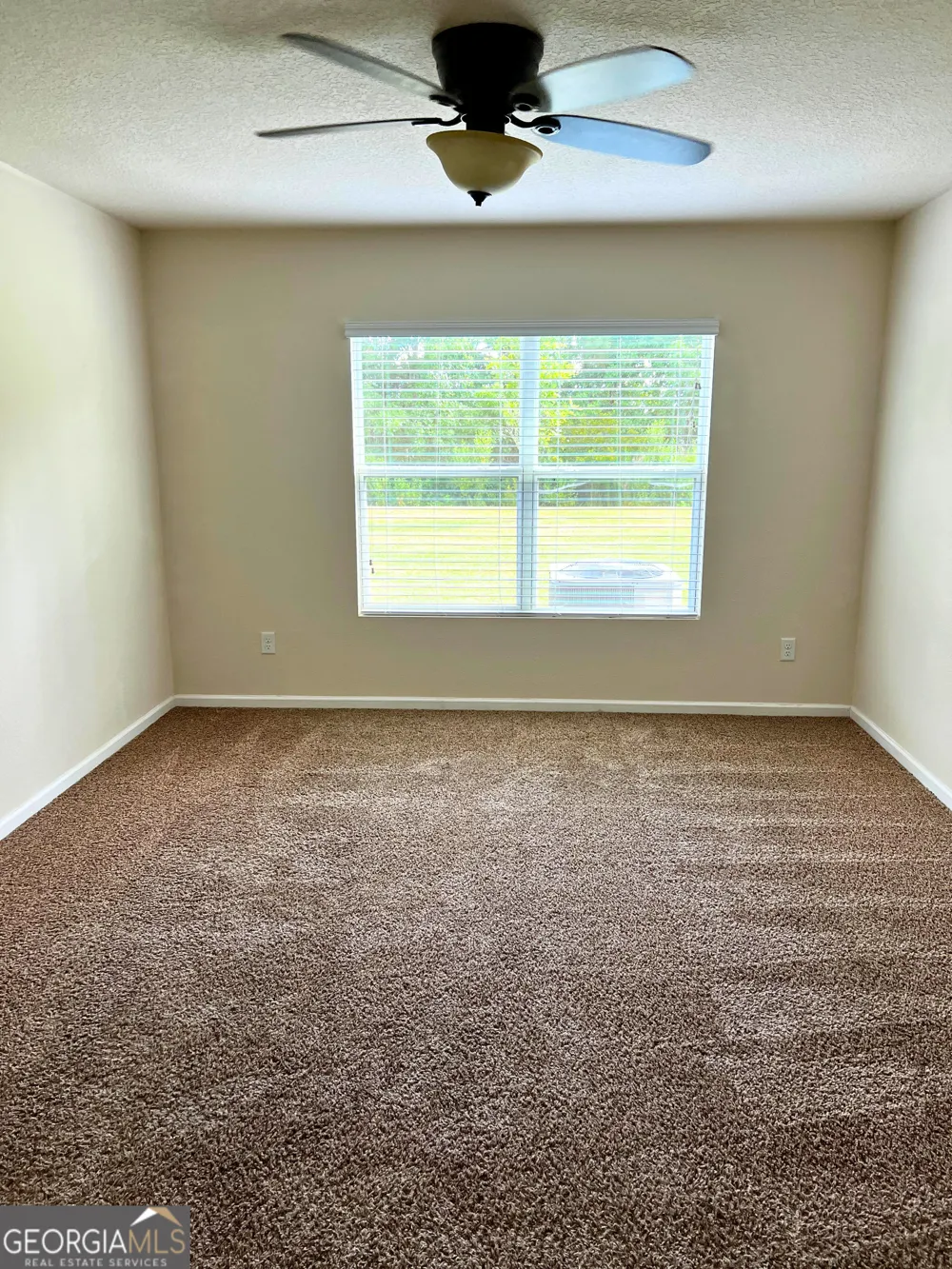 232 Brooklet CIR St. Marys, GA 31558