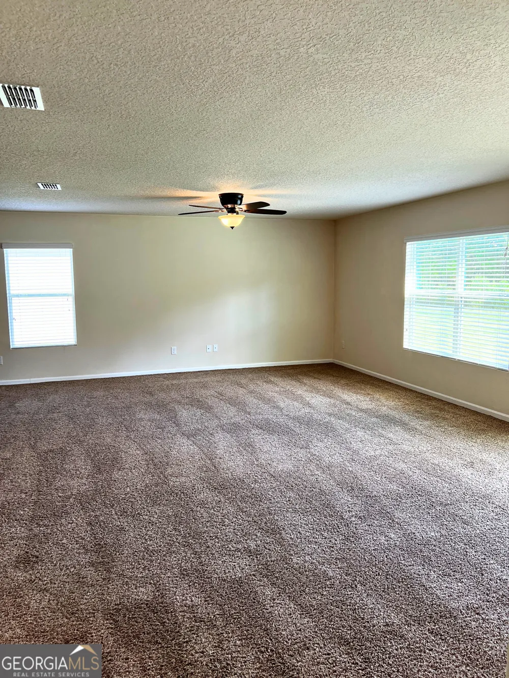 232 Brooklet CIR St. Marys, GA 31558