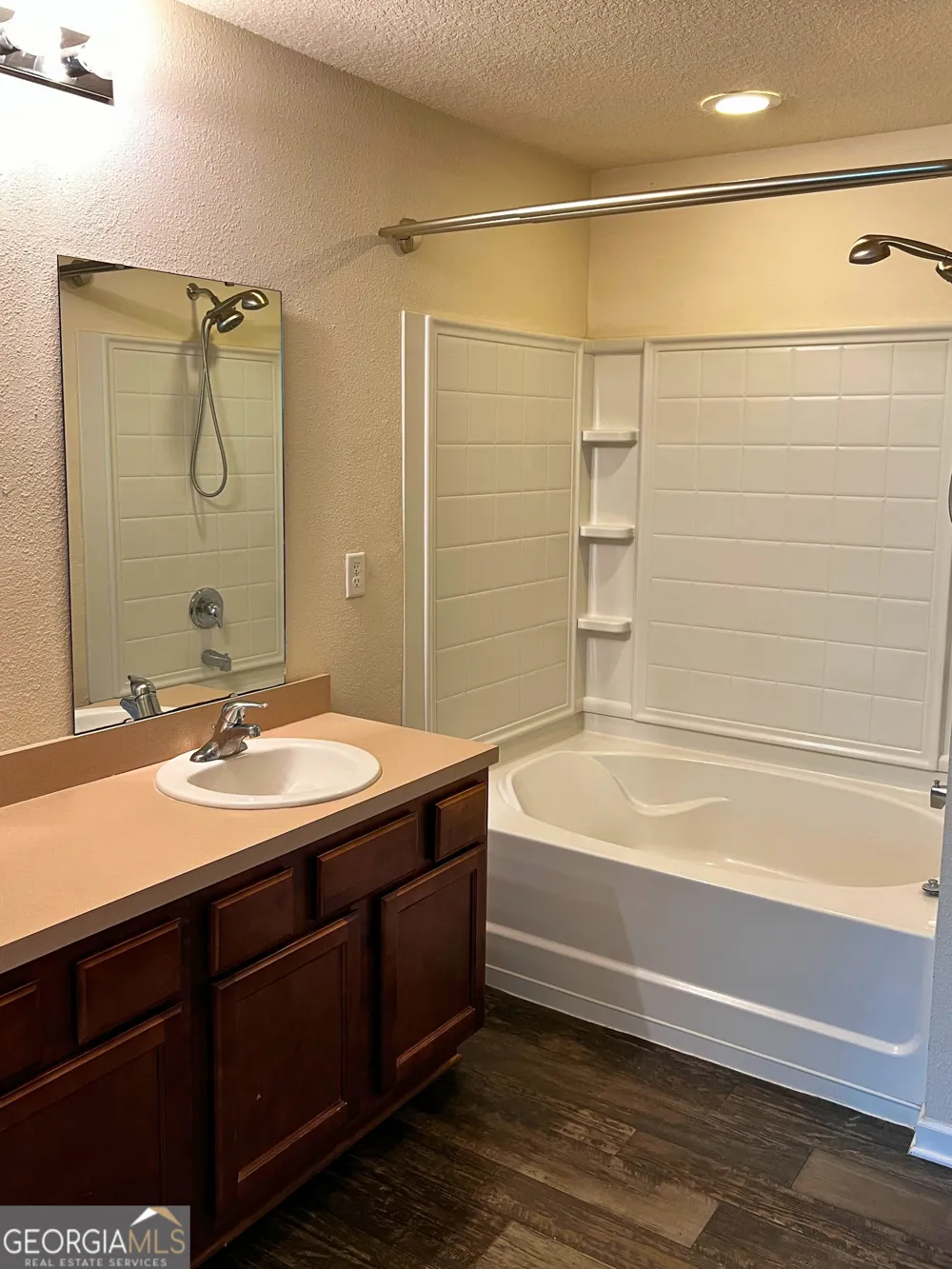 232 Brooklet CIR St. Marys, GA 31558