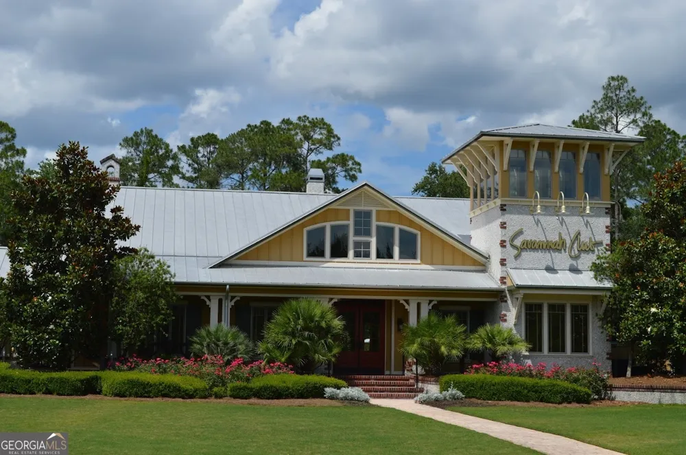 232 Brooklet CIR St. Marys, GA 31558