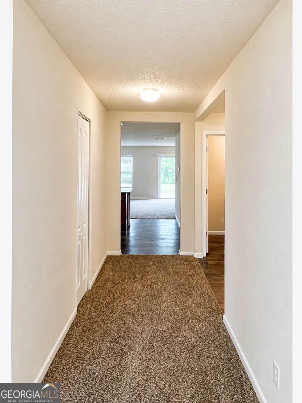 232 Brooklet CIR St. Marys, GA 31558