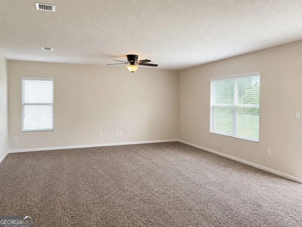 232 Brooklet CIR St. Marys, GA 31558