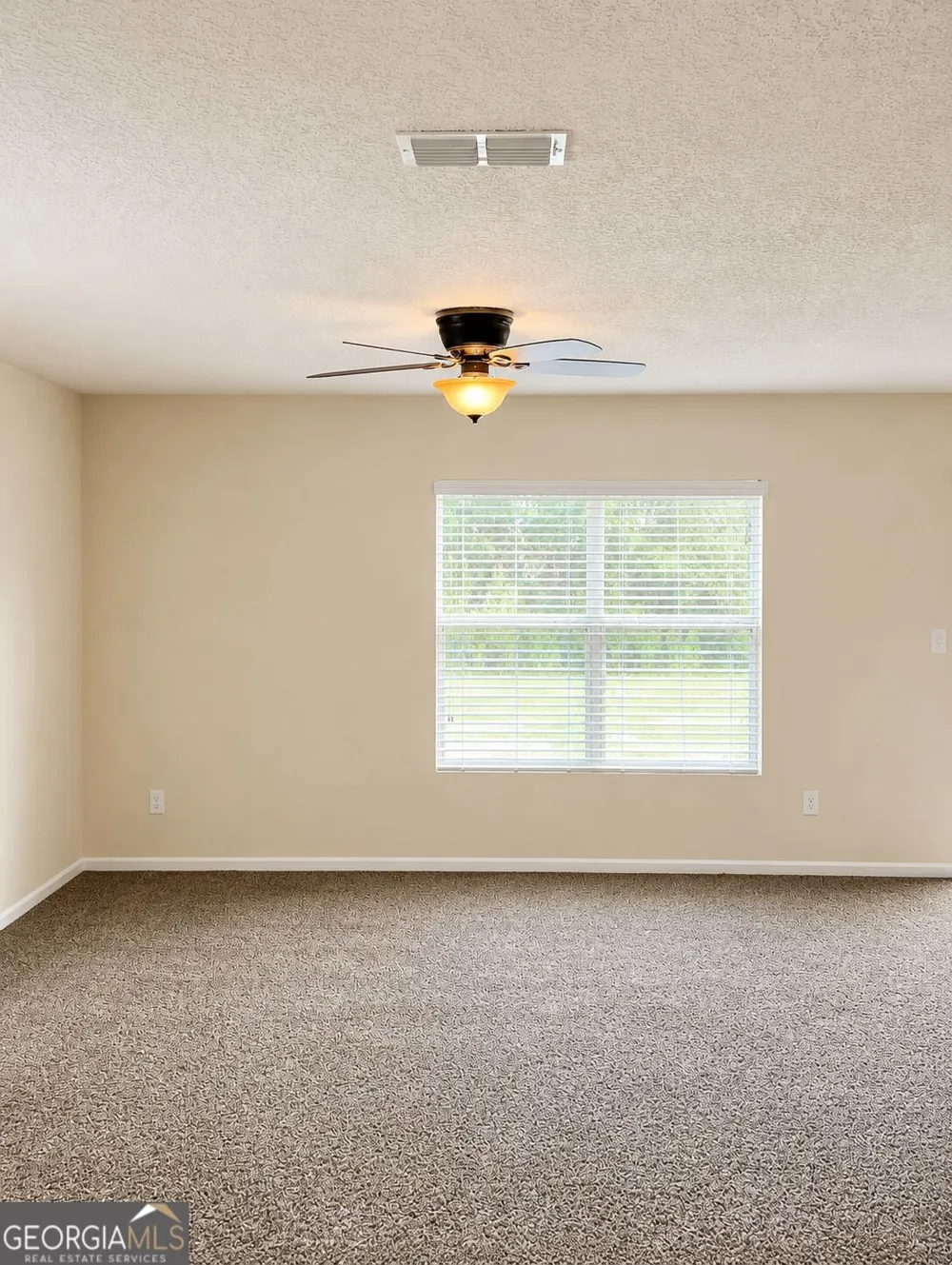 232 Brooklet CIR St. Marys, GA 31558