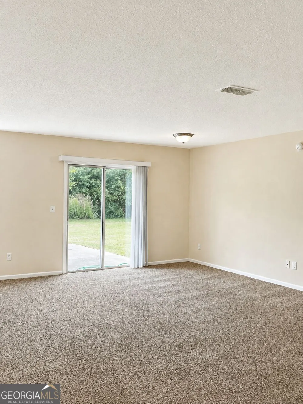 232 Brooklet CIR St. Marys, GA 31558