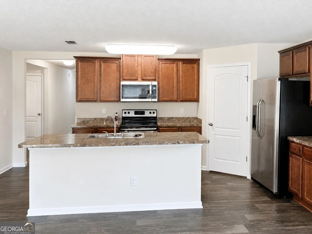 232 Brooklet CIR St. Marys, GA 31558