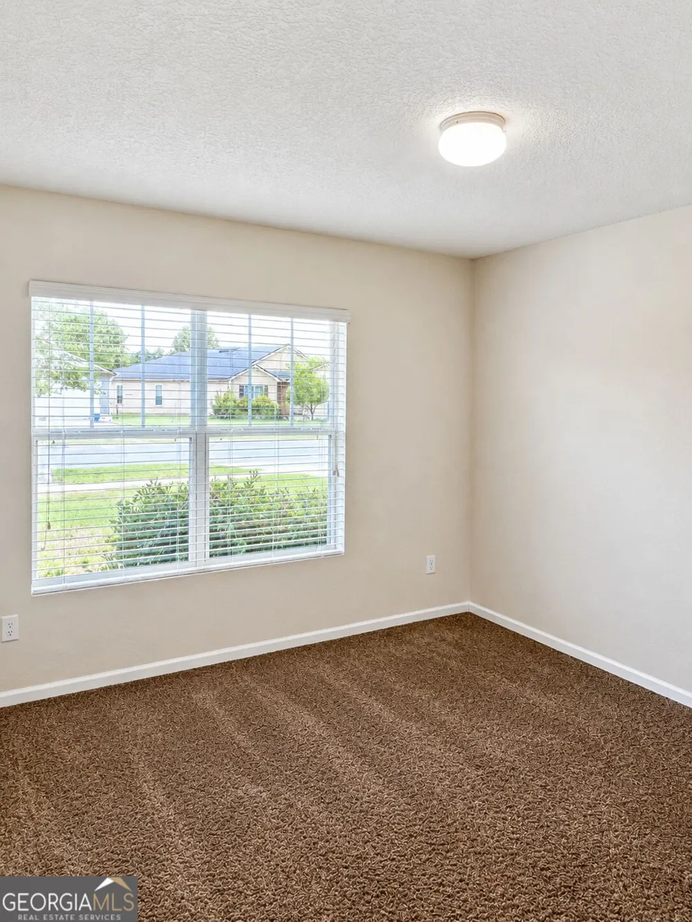 232 Brooklet CIR St. Marys, GA 31558
