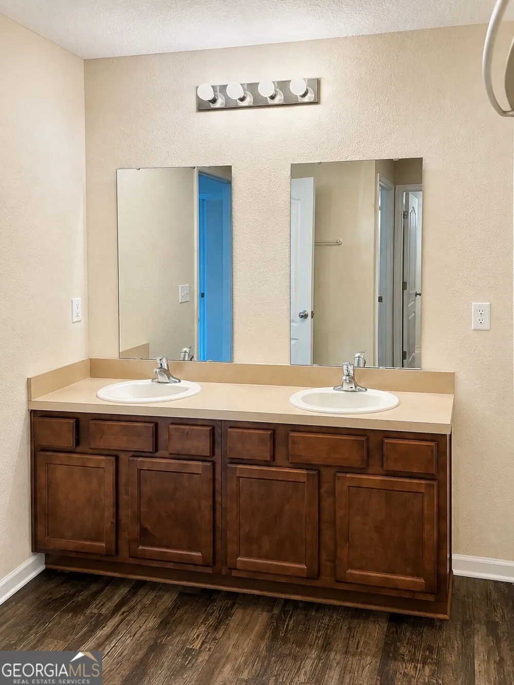 232 Brooklet CIR St. Marys, GA 31558