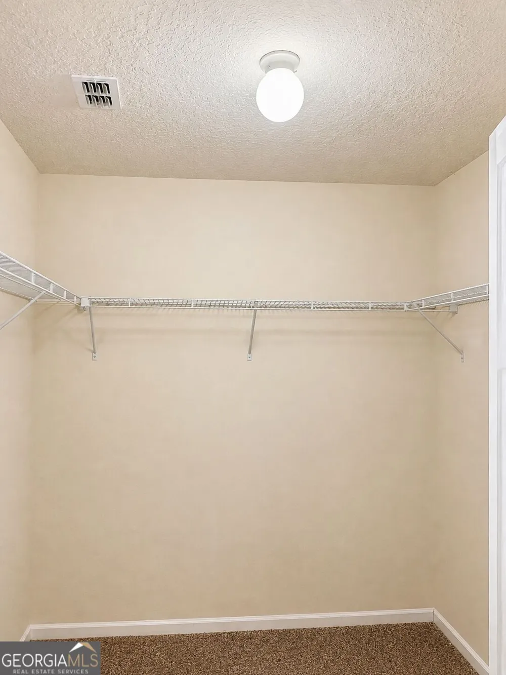 232 Brooklet CIR St. Marys, GA 31558