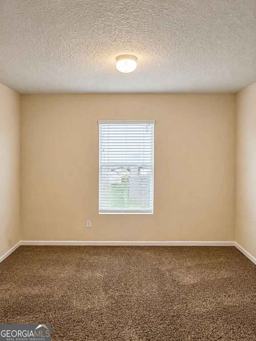 232 Brooklet CIR St. Marys, GA 31558