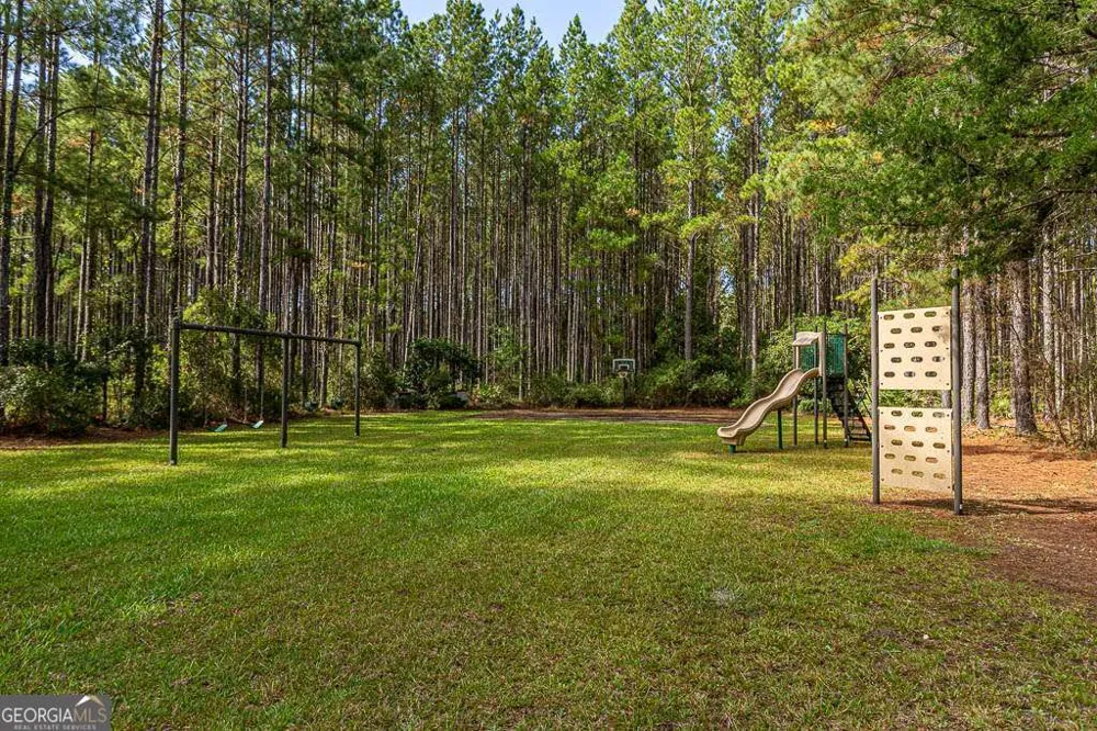 LOT 6 La Vento LN Waverly, GA 31565
