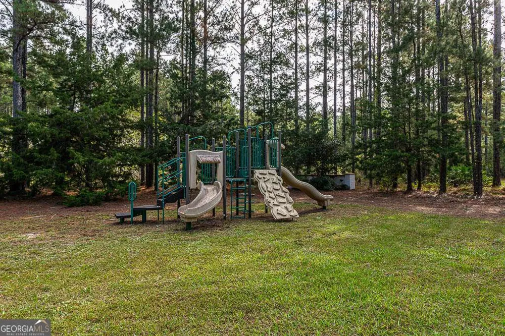 LOT 43 La Sole LN Waverly, GA 31565