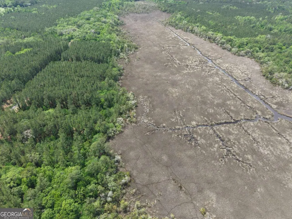 LOT 43 La Sole LN Waverly, GA 31565