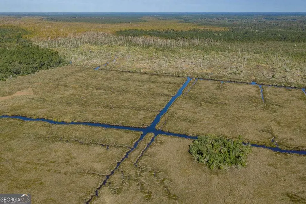 LOT 43 La Sole LN Waverly, GA 31565