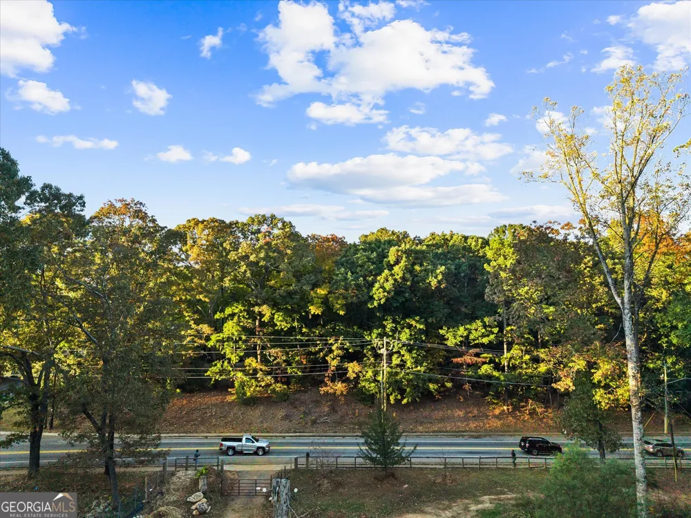 4898-4912 Rockbridge RD Stone Mountain, GA 30083